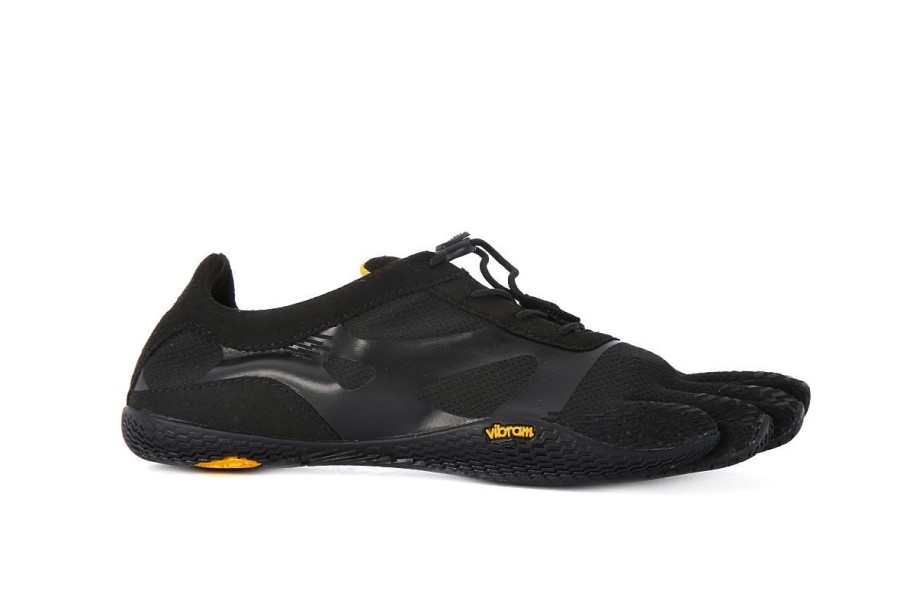 Woman vibram Scarpe Sportive | Scarpe Palestra Vibram - Comunello