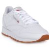 Uomini reebok Scarpe Sportive | Scarpe Palestra Reebok - Comunello