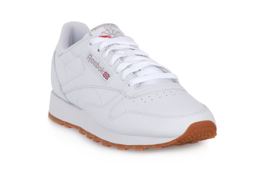 Uomini reebok Scarpe Sportive | Scarpe Palestra Reebok - Comunello