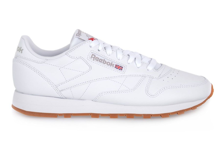 Uomini reebok Scarpe Sportive | Scarpe Palestra Reebok - Comunello