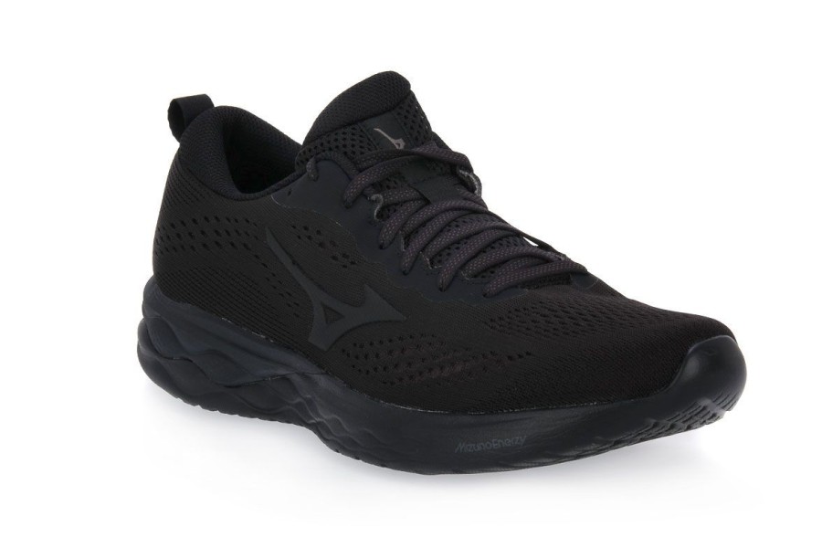 Uomini mizuno Scarpe Da Corsa | Scarpe Running Mizuno - Comunello