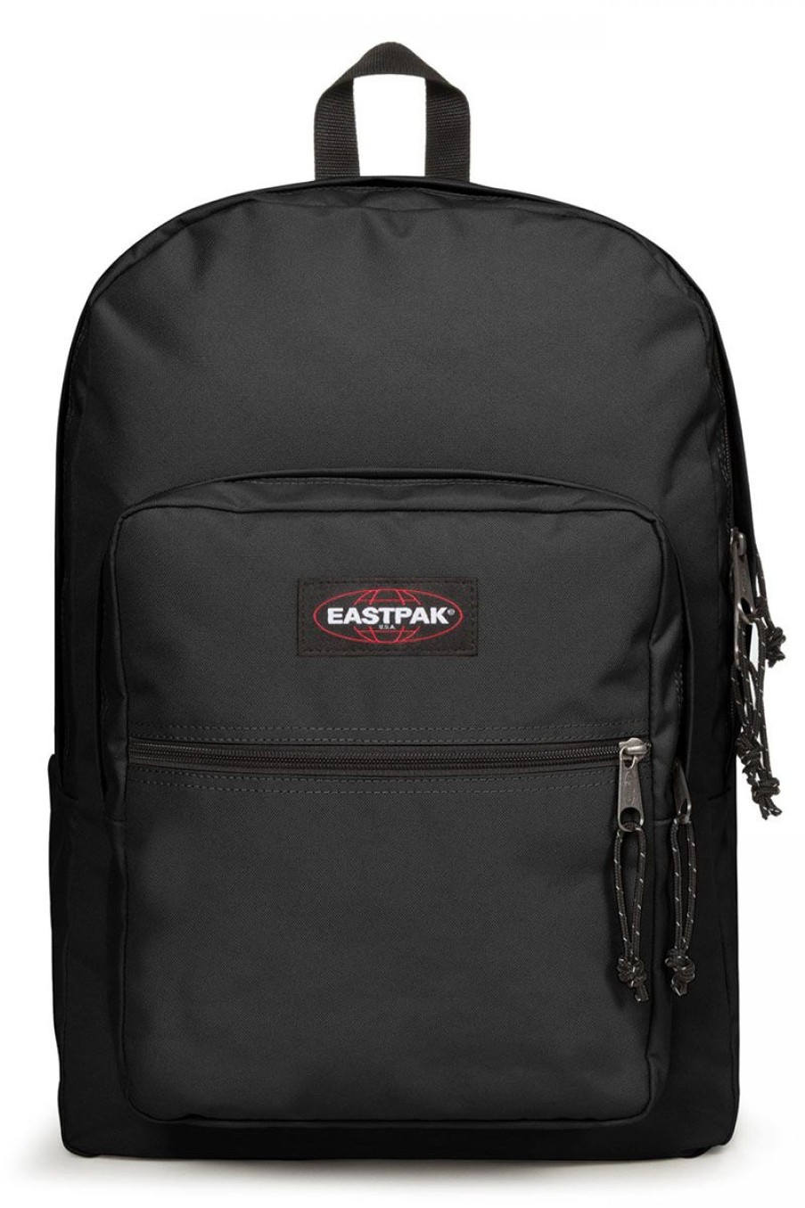 Woman Eastpak Zaini | Zaini Eastpak-Comunello