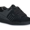 Uomini globo Scarpe Sportive | Scarpe Skate Globe - Comunello