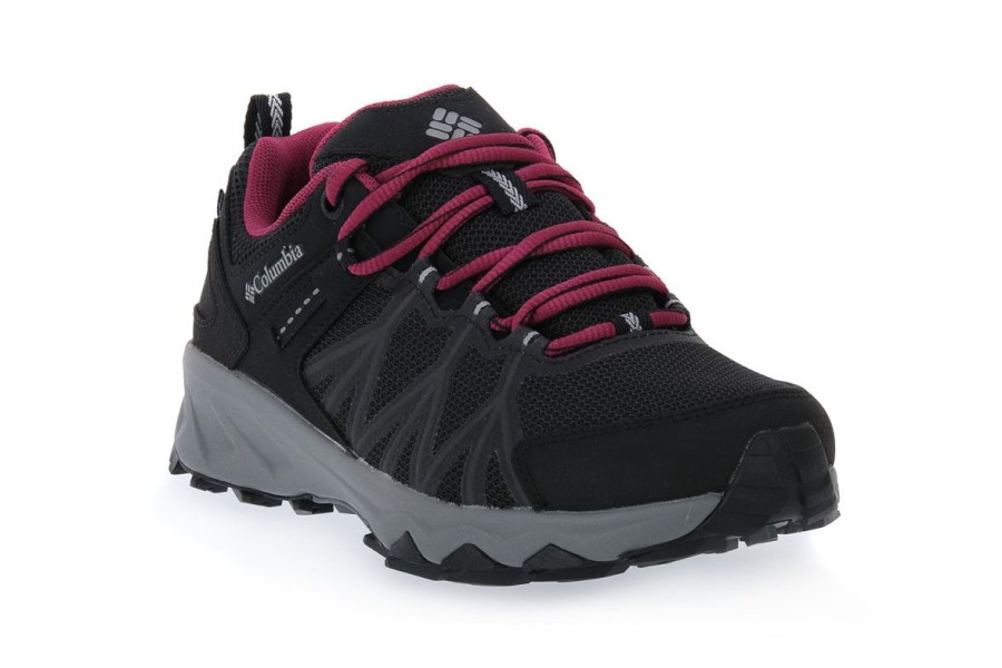 Woman Colombia Scarpe Da Corsa | Scarpe Running Columbia - Comunello