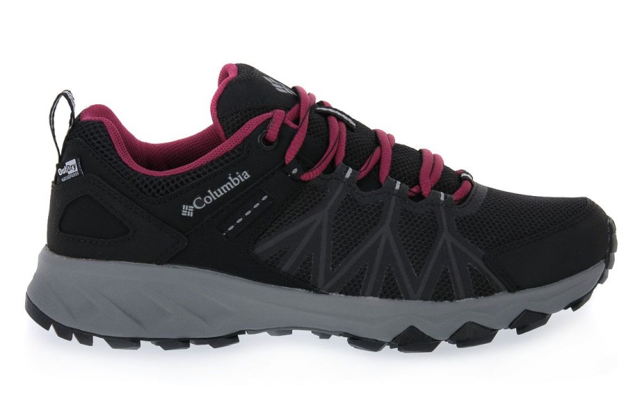 Woman Colombia Scarpe Da Corsa | Scarpe Running Columbia - Comunello