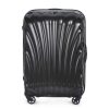 Uomini samsonite | Borse Samsonite-Comunello