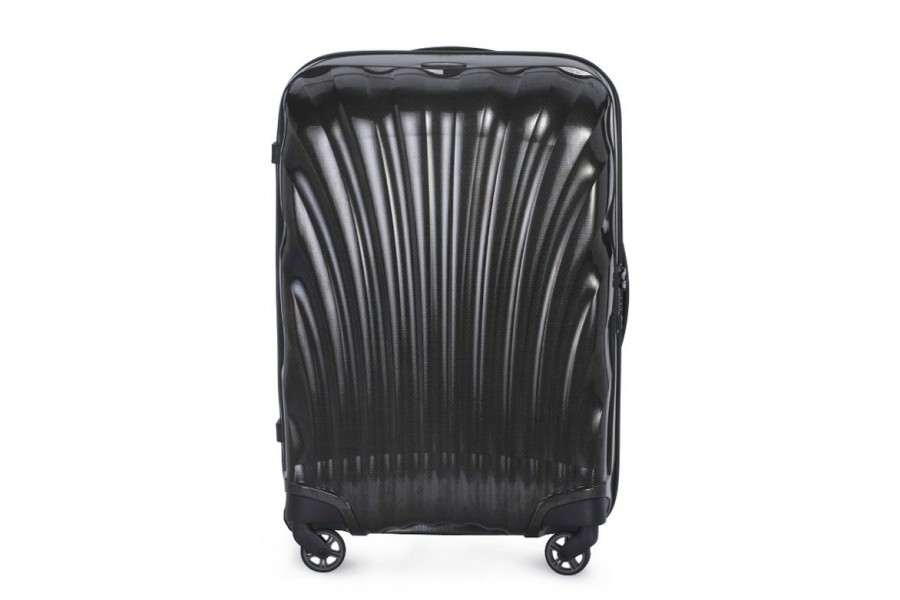 Uomini samsonite | Borse Samsonite-Comunello