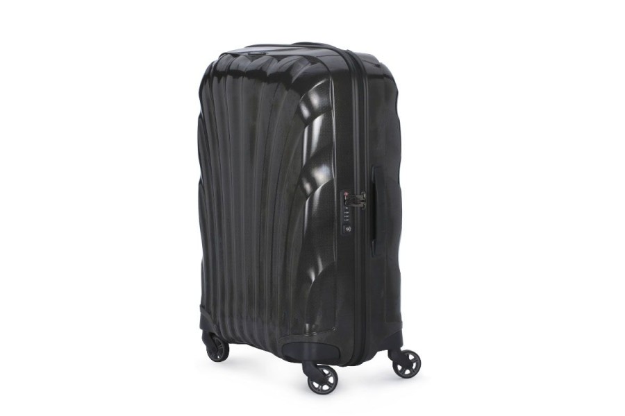 Uomini samsonite | Borse Samsonite-Comunello