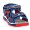 Kids geox | Sandali Geox - Comunello