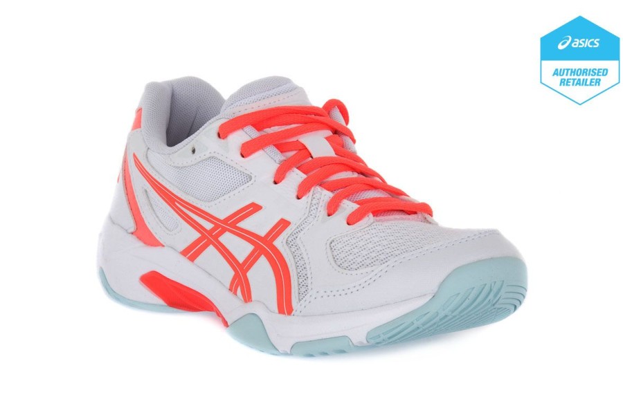 Uomini asics Scarpe Da Corsa | Scarpe Running Asics - Comunello