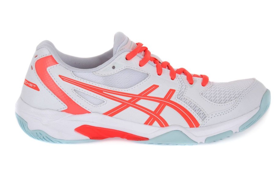 Uomini asics Scarpe Da Corsa | Scarpe Running Asics - Comunello