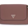 Woman Indovinare | Borse Tracolla Guess - Comunello