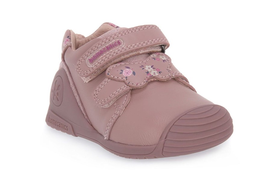 Kids biomeccanica | Scarpe Biomecanics - Comunello