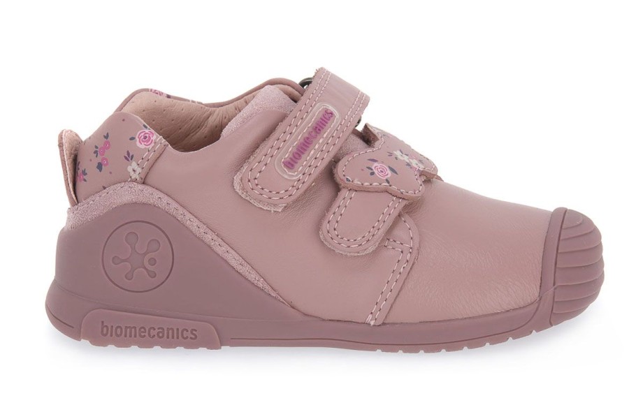 Kids biomeccanica | Scarpe Biomecanics - Comunello