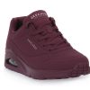 Woman skechers Scarpe Da Ginnastica | Scarpe Da Ginnastica Moda Skechers - Comunello