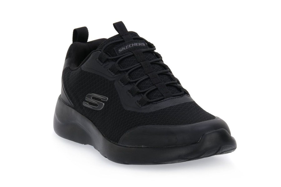 Kids skechers | Scarpe Da Ginnastica Moda Skechers - Comunello