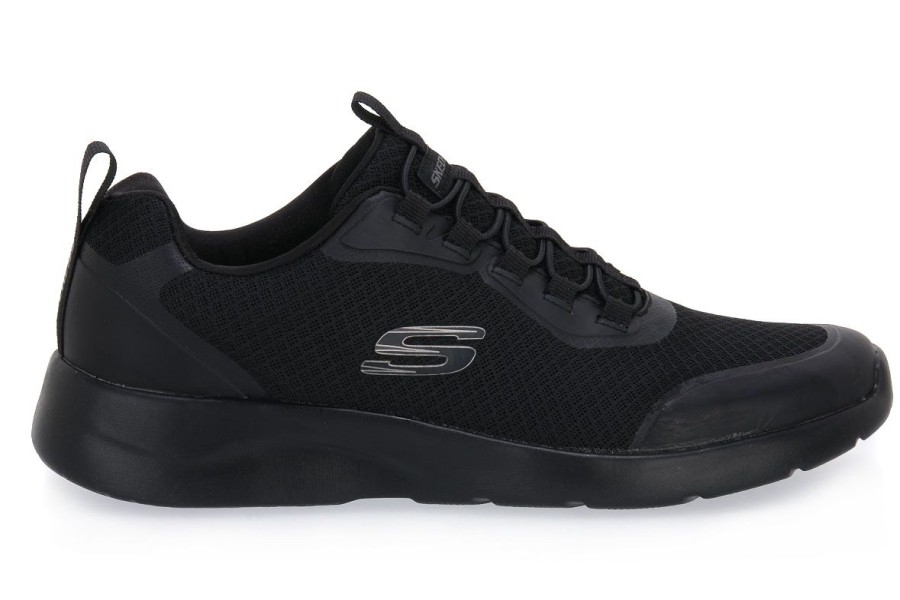 Kids skechers | Scarpe Da Ginnastica Moda Skechers - Comunello