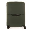 Uomini samsonite | Trolley Samsonite - Comunello