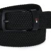 Uomini Tommy Hilfiger Cinghie | Cintura Tommy Hilfiger - Comunello