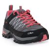 Woman cmp Scarpe Da Corsa | Scarpe Running Cmp - Comunello