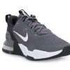 Uomini nike Scarpe Da Corsa | Scarpe Running Nike - Comunello