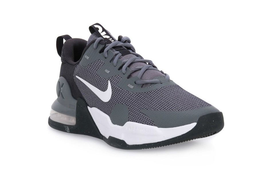 Uomini nike Scarpe Da Corsa | Scarpe Running Nike - Comunello