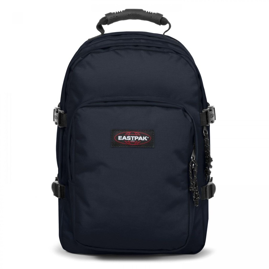 Woman Eastpak Zaini | Zaini Eastpak-Comunello