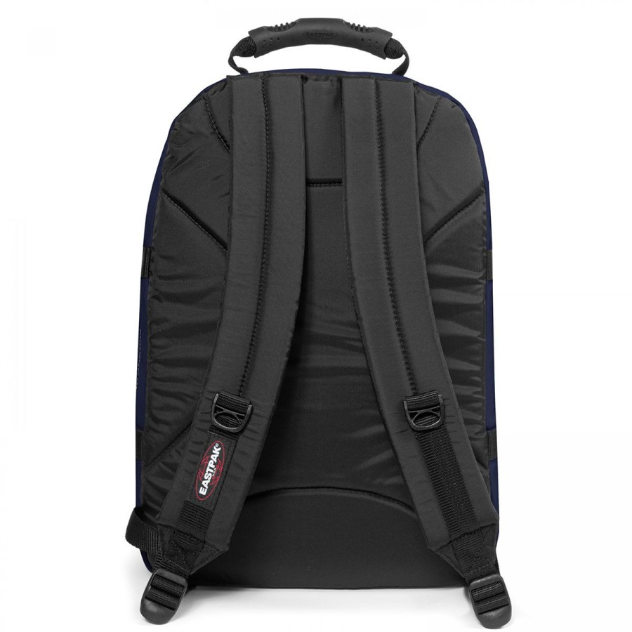 Woman Eastpak Zaini | Zaini Eastpak-Comunello