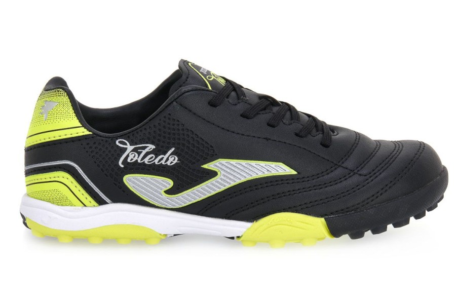 Uomini joma Scarpe Sportive | Scarpe Calcio Joma - Comunello