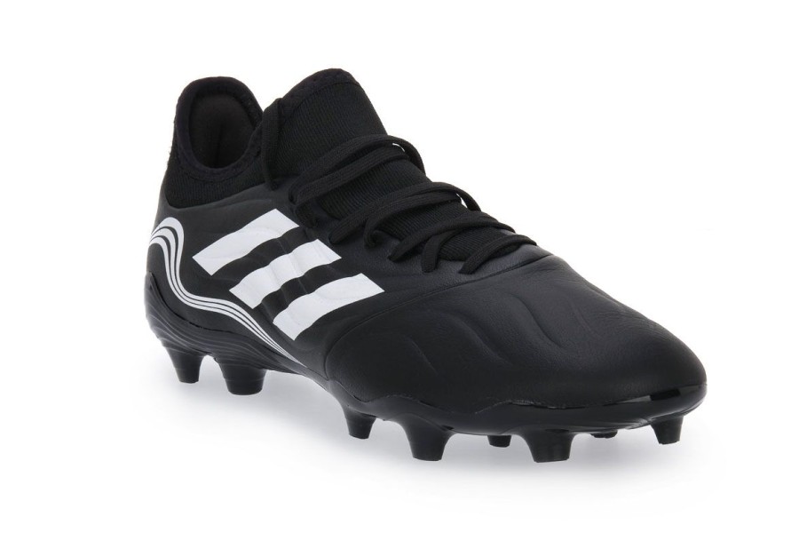 Uomini adidas Scarpe Sportive | Scarpe Calcio Adidas - Comunello