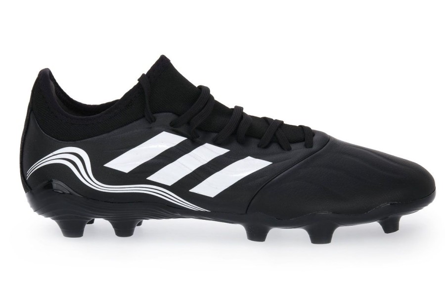 Uomini adidas Scarpe Sportive | Scarpe Calcio Adidas - Comunello