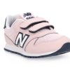 Kids nuovo equilibrio | Scarpe Running New Balance - Comunello