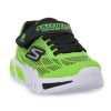 Kids skechers | Scarpe Da Ginnastica Moda Skechers - Comunello