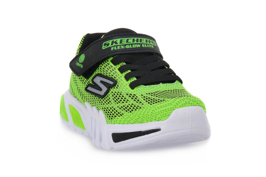 Kids skechers | Scarpe Da Ginnastica Moda Skechers - Comunello