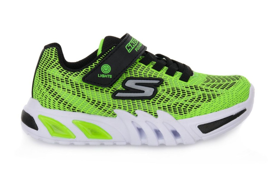 Kids skechers | Scarpe Da Ginnastica Moda Skechers - Comunello