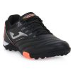 Uomini joma Scarpe Sportive | Scarpe Calcio Joma - Comunello