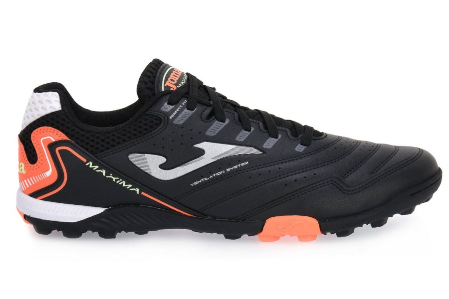 Uomini joma Scarpe Sportive | Scarpe Calcio Joma - Comunello