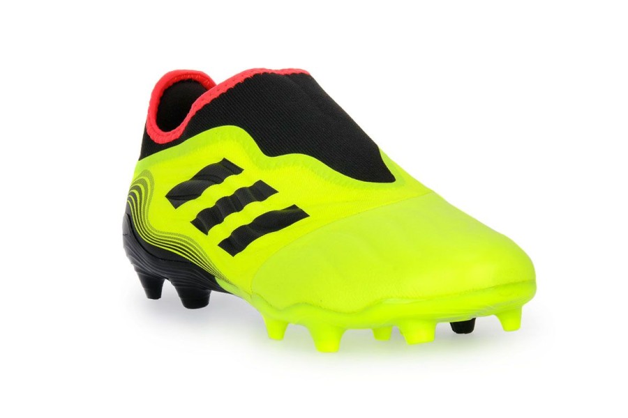 Uomini adidas Scarpe Sportive | Scarpe Calcio Adidas - Comunello