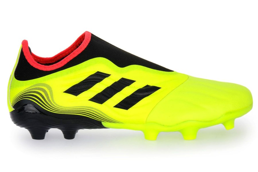 Uomini adidas Scarpe Sportive | Scarpe Calcio Adidas - Comunello