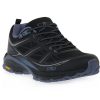 Uomini cmp Scarpe Da Corsa | Scarpe Running Cmp - Comunello