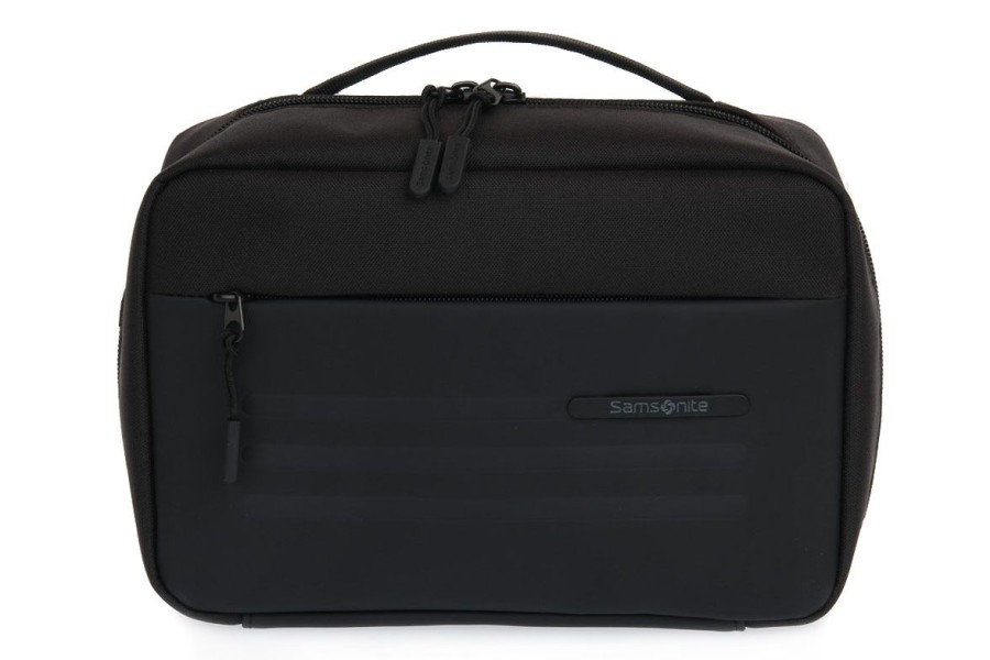 Uomini samsonite | Borse Samsonite-Comunello