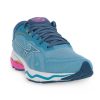 Woman mizuno Scarpe Da Corsa | Scarpe Running Mizuno - Comunello