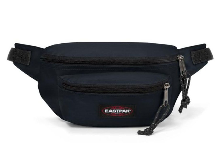 Woman Eastpak Zaini | Zaini Eastpak-Comunello