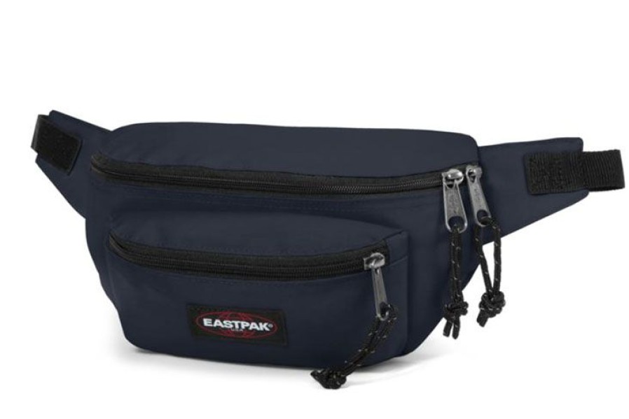 Woman Eastpak Zaini | Zaini Eastpak-Comunello