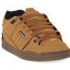 Uomini globo Scarpe Sportive | Scarpe Skate Globe - Comunello