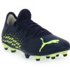 Uomini puma Scarpe Sportive | Scarpe Calcio Puma - Comunello