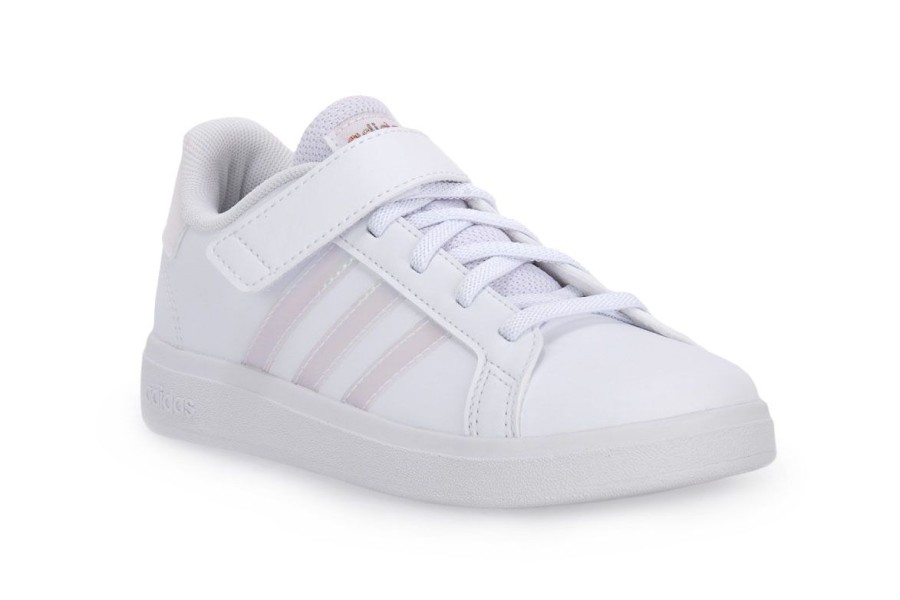 Kids adidas | Sneakers Moda Adidas - Comunello