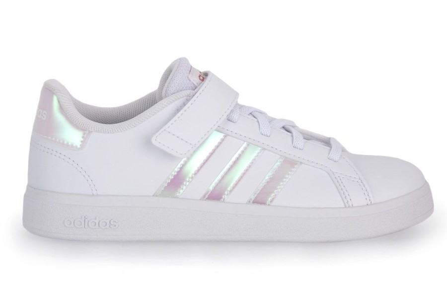 Kids adidas | Sneakers Moda Adidas - Comunello