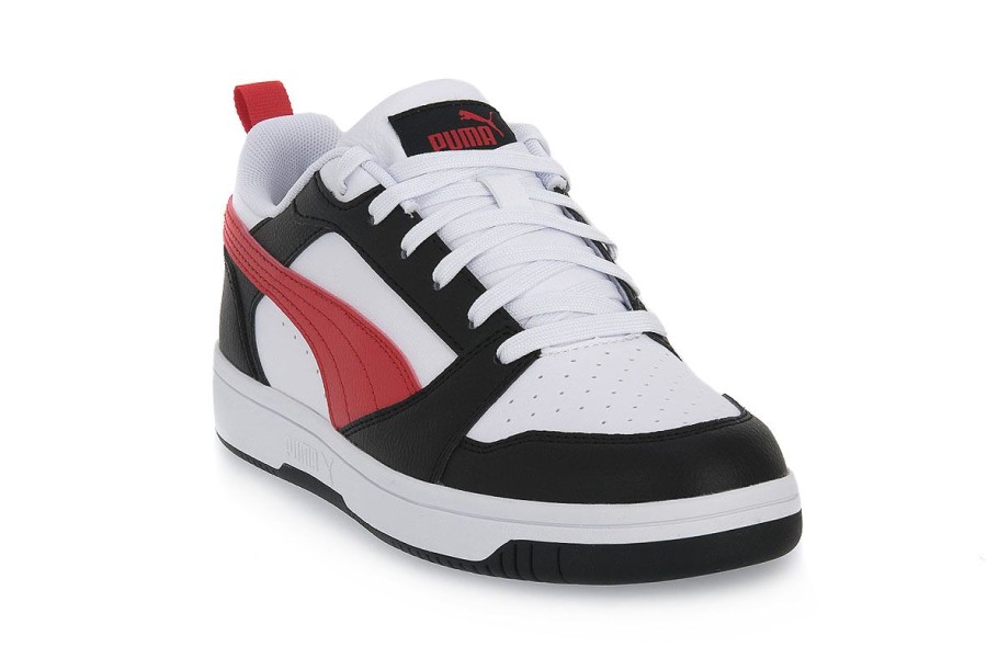 Woman puma Scarpe Sportive | Scarpe Da Ginnastica Moda Puma - Comunello