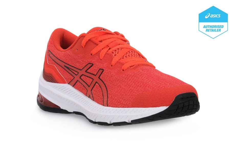 Kids asics | Scarpe Running Asics - Comunello